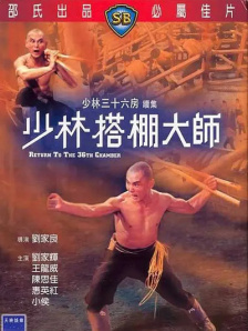姐姐这样放就行了