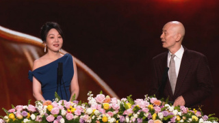 女被多触手怪吸乳网站
